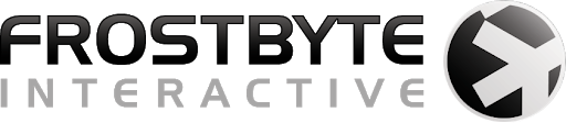 Form. Function. Frostbyte.